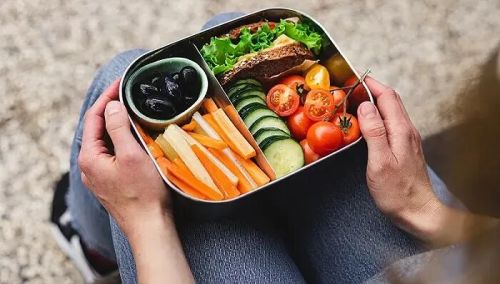 ��ѩ�������������ǣ��Ƕȷ��������⻹�Ӳ���