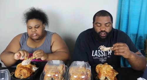 ��ѩ�������������ǣ��Ƕȷ��������⻹�Ӳ���