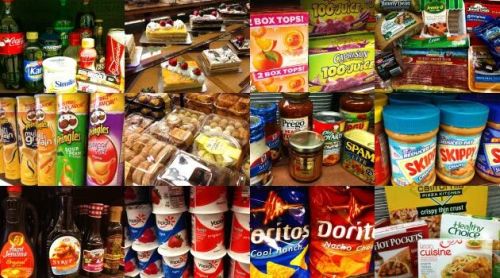 ��ѩ�������������ǣ��Ƕȷ��������⻹�Ӳ���