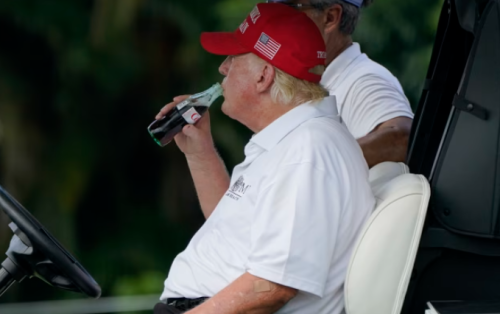 ��ѩ�������������ǣ��Ƕȷ��������⻹�Ӳ���