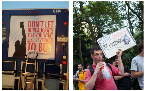 ��ѩ�������������ǣ��Ƕȷ��������⻹�Ӳ���