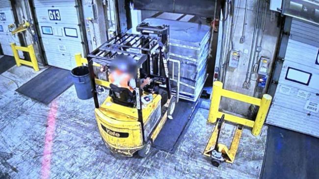 �ӹ�ʷ������ģ�ƽ��ٰ����ӷ�����