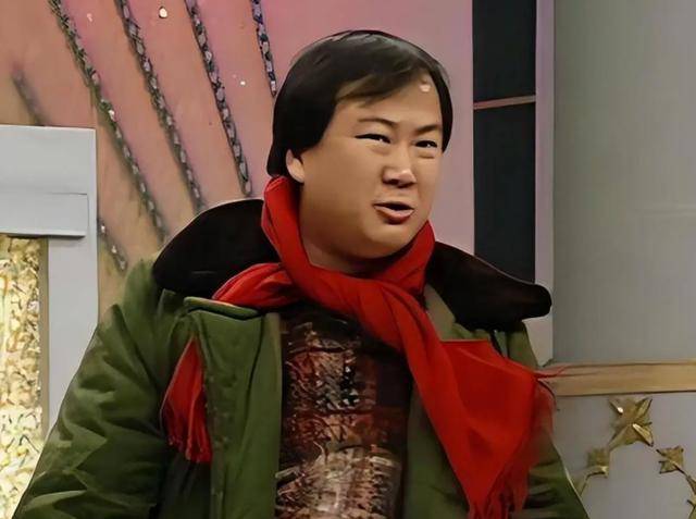 最讨厌的6个演员:闫学晶排第二,第一毋庸置疑 最讨厌的6个演员:闫学晶排第二,第一毋庸置疑