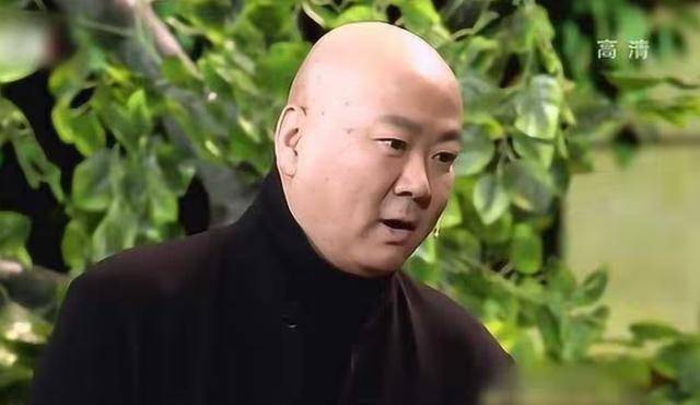 最讨厌的6个演员:闫学晶排第二,第一毋庸置疑 最讨厌的6个演员:闫学晶排第二,第一毋庸置疑