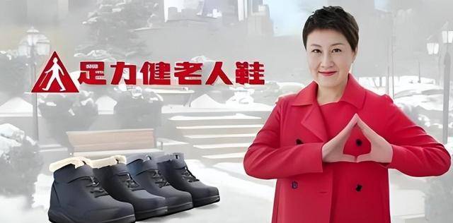 最讨厌的6个演员:闫学晶排第二,第一毋庸置疑 最讨厌的6个演员:闫学晶排第二,第一毋庸置疑