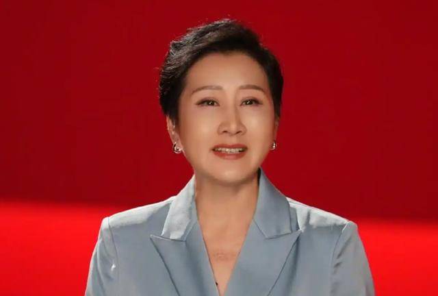 最讨厌的6个演员:闫学晶排第二,第一毋庸置疑 最讨厌的6个演员:闫学晶排第二,第一毋庸置疑