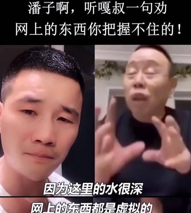 最讨厌的6个演员:闫学晶排第二,第一毋庸置疑 最讨厌的6个演员:闫学晶排第二,第一毋庸置疑