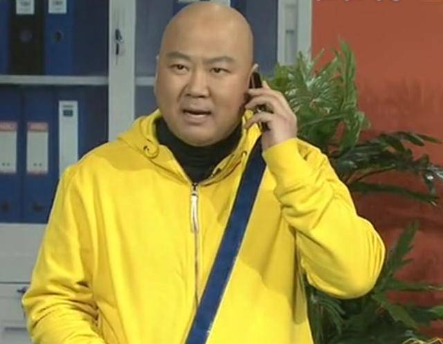 最讨厌的6个演员:闫学晶排第二,第一毋庸置疑 最讨厌的6个演员:闫学晶排第二,第一毋庸置疑