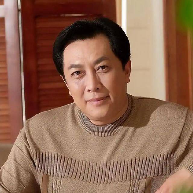 最讨厌的6个演员:闫学晶排第二,第一毋庸置疑 最讨厌的6个演员:闫学晶排第二,第一毋庸置疑