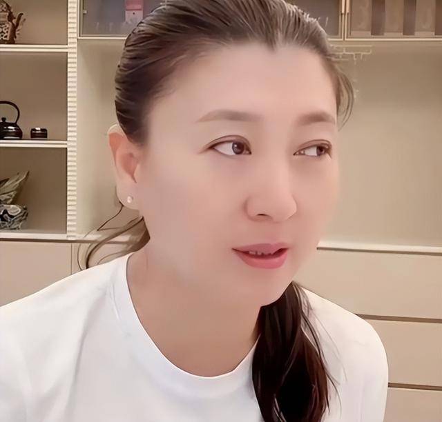 最讨厌的6个演员:闫学晶排第二,第一毋庸置疑 最讨厌的6个演员:闫学晶排第二,第一毋庸置疑