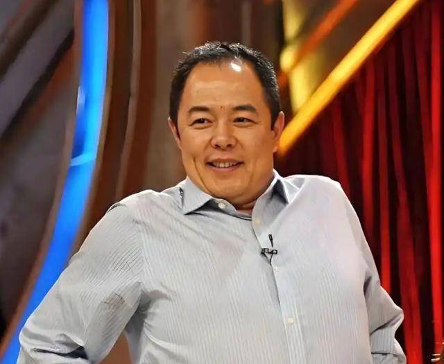 最讨厌的6个演员:闫学晶排第二,第一毋庸置疑 最讨厌的6个演员:闫学晶排第二,第一毋庸置疑