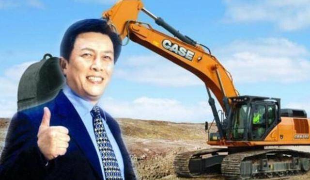 最讨厌的6个演员:闫学晶排第二,第一毋庸置疑 最讨厌的6个演员:闫学晶排第二,第一毋庸置疑