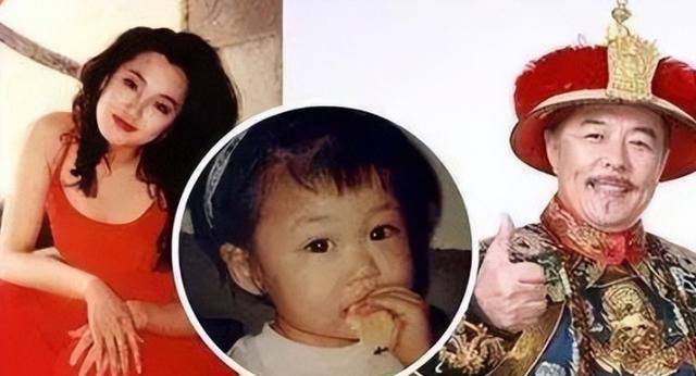 最讨厌的6个演员:闫学晶排第二,第一毋庸置疑 最讨厌的6个演员:闫学晶排第二,第一毋庸置疑