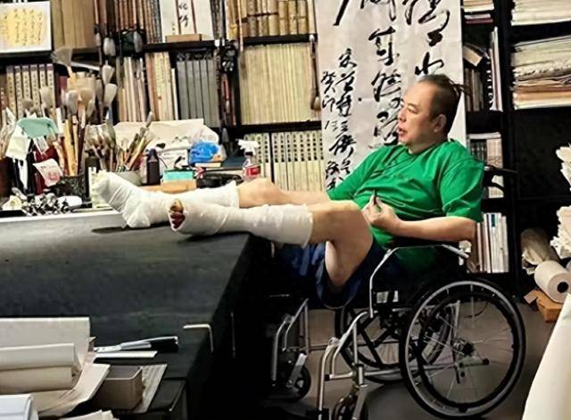 最讨厌的6个演员:闫学晶排第二,第一毋庸置疑 最讨厌的6个演员:闫学晶排第二,第一毋庸置疑