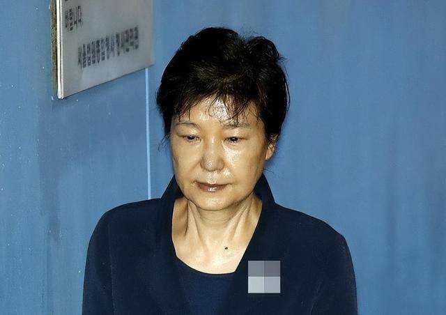 ���Ȼ���״��ס1676ƽ��������С10����ʦΪ��