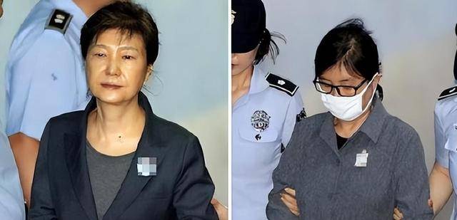 ���Ȼ���״��ס1676ƽ��������С10����ʦΪ��