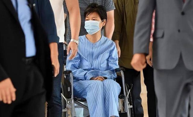 ���Ȼ���״��ס1676ƽ��������С10����ʦΪ��