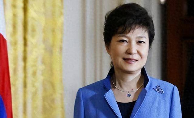 ���Ȼ���״��ס1676ƽ��������С10����ʦΪ��