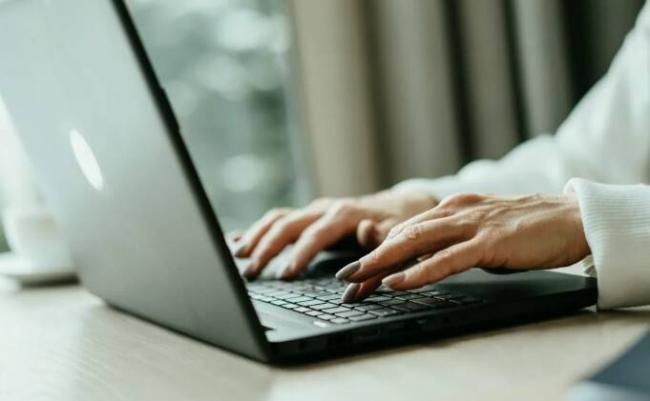 20��׬Ǯ���ܣ�ר����1Сʱ�ھ���ѧ��