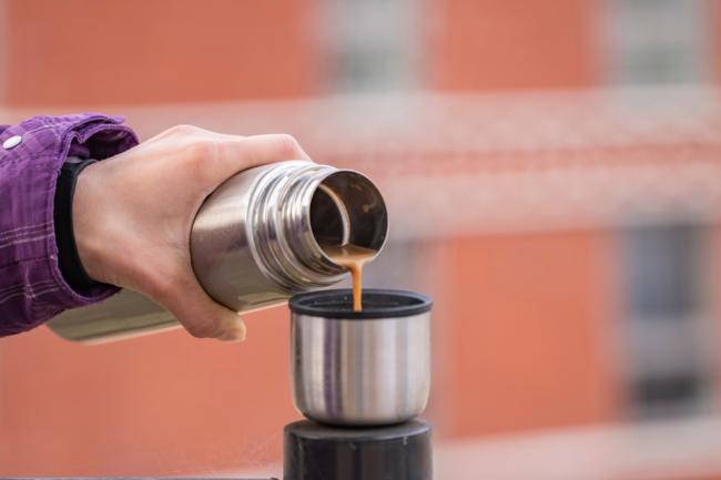 ���±���10���� �е��ⲡ ȷ��1�겡��