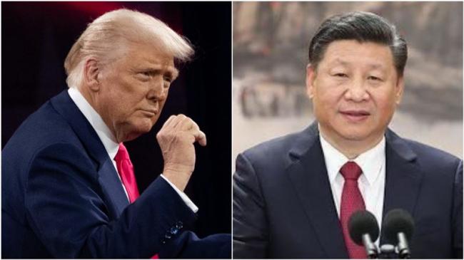 ���պ������������ж�ռ�� �й���ը