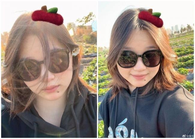 ȫ���PO������������ ��˿��濱���ĳ�����