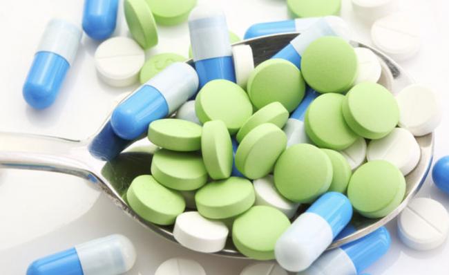 ��ҩ���� �Ҹ������ش�ͻ��