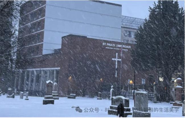 ס��Ĺ���Աߵļ��ô��ˣ���Ĳ�������