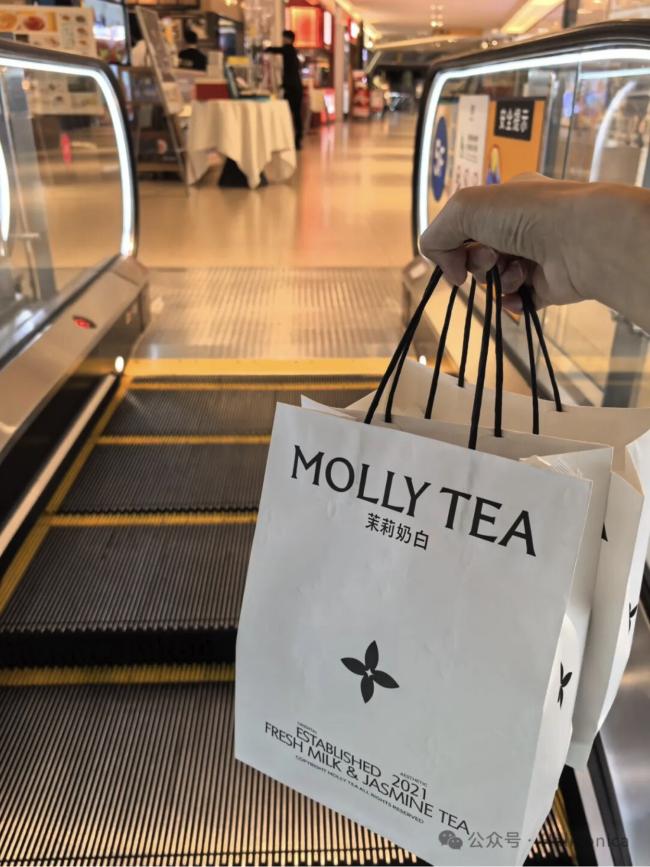 ���ô�������Ҷԡ�ά����ò����������