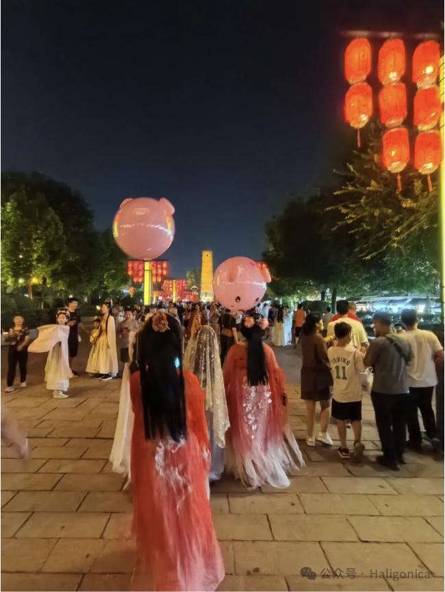 ���ô�������Ҷԡ�ά����ò����������