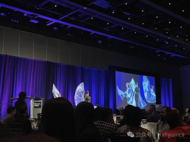 ���ô�������Ҷԡ�ά����ò����������