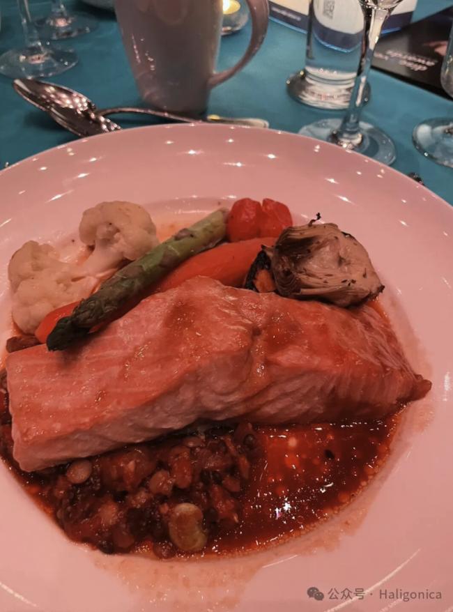 ���ô�������Ҷԡ�ά����ò����������