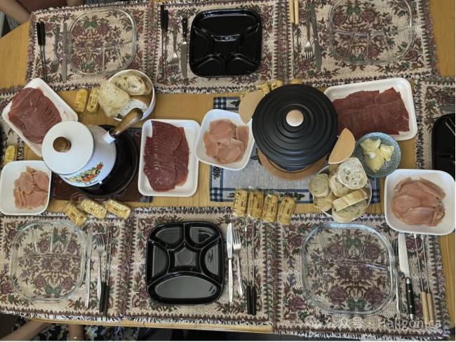 ���ô�������Ҷԡ�ά����ò����������