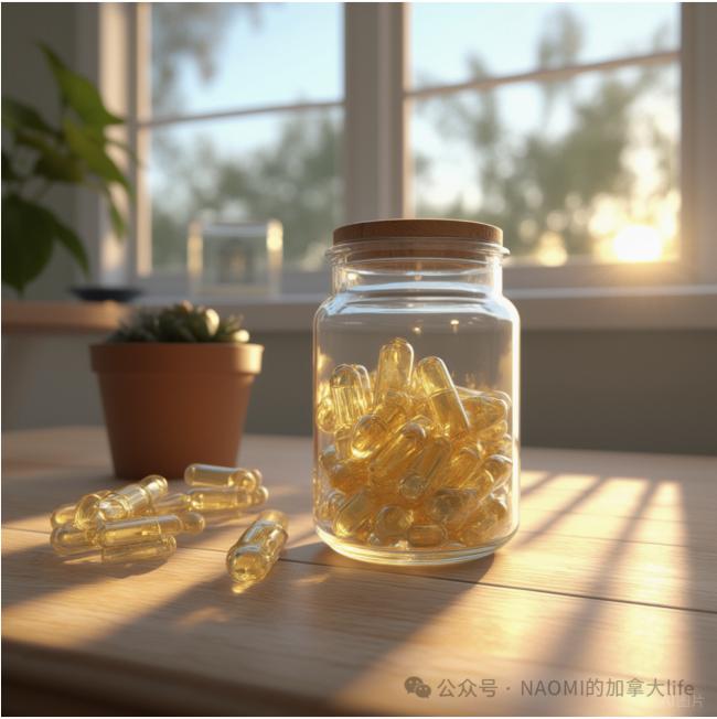 ���ô�����ȱά����D3��