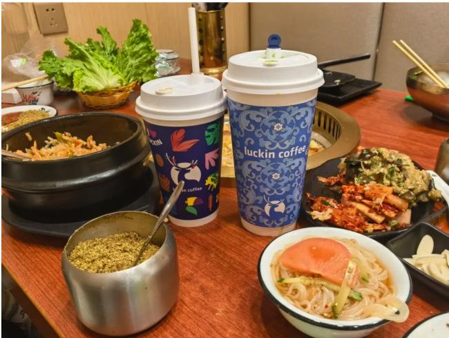 �Ӽ��ô�ع�֮�󣬱��ȷ����۵���