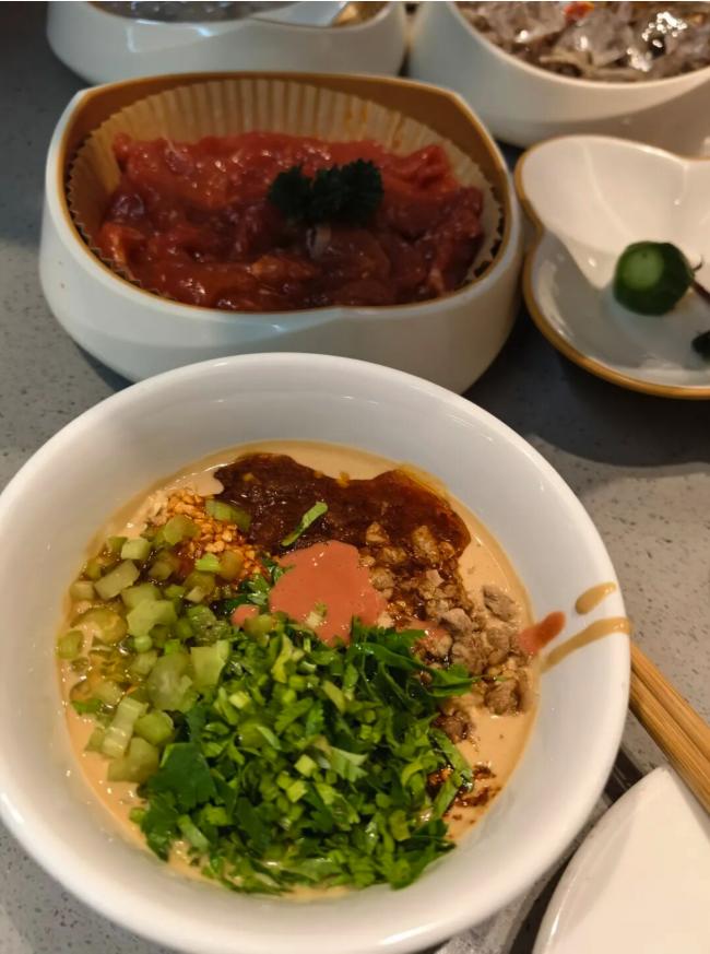 �Ӽ��ô�ع�֮�󣬱��ȷ����۵���