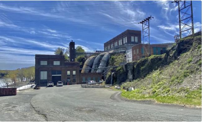 他被称为"加拿大的巴菲特"，却比巴菲特更低调