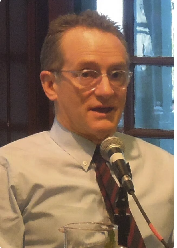 他被称为"加拿大的巴菲特"，却比巴菲特更低调