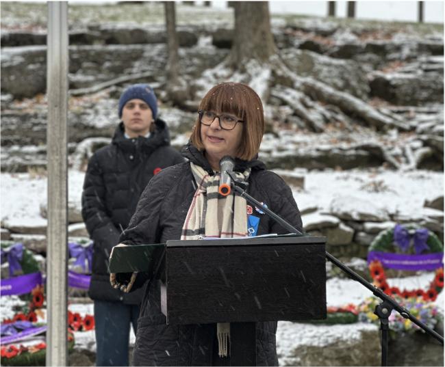 访台撞期总理访华！加拿大2议员被建议提前回国