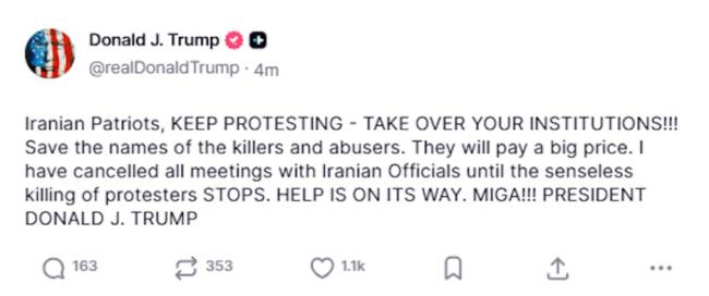 ͻ��������ȡ���������ʹ�Ա ǿӲ��̬