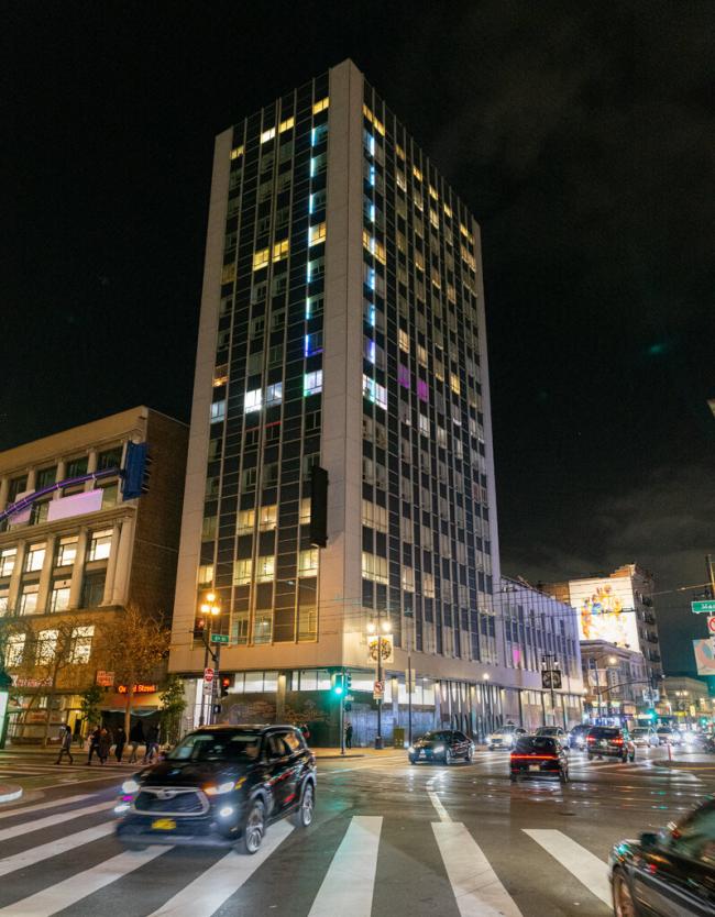 健康大冒险，硅谷精英痴迷这类中国“神药”