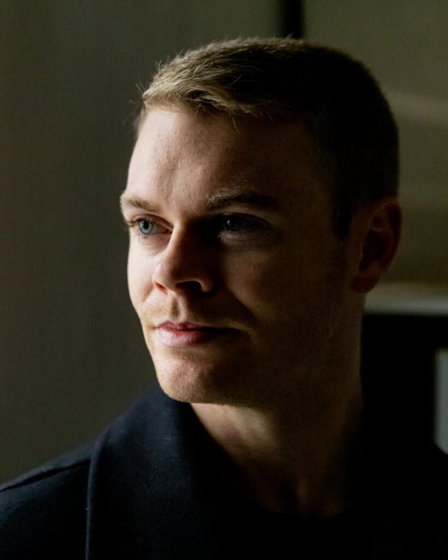 健康大冒险，硅谷精英痴迷这类中国“神药”