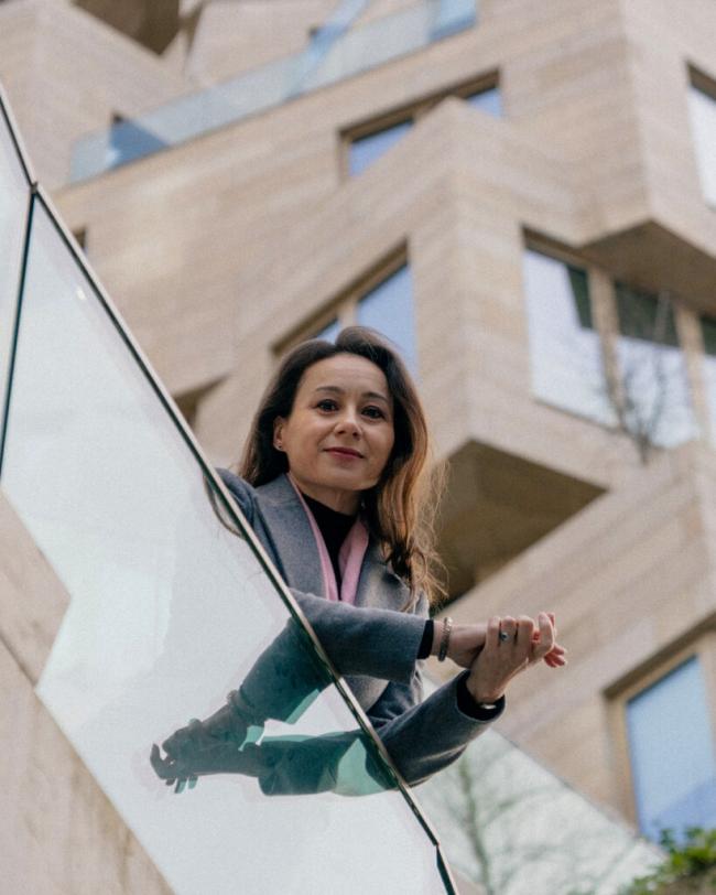 健康大冒险，硅谷精英痴迷这类中国“神药”