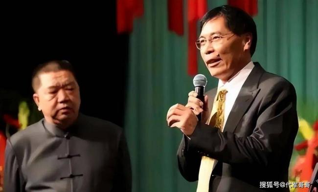 ��������Ц�֣�Ȧ�ڽ��������59���Ȼ����