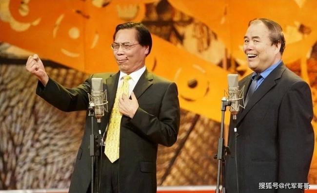 ��������Ц�֣�Ȧ�ڽ��������59���Ȼ����