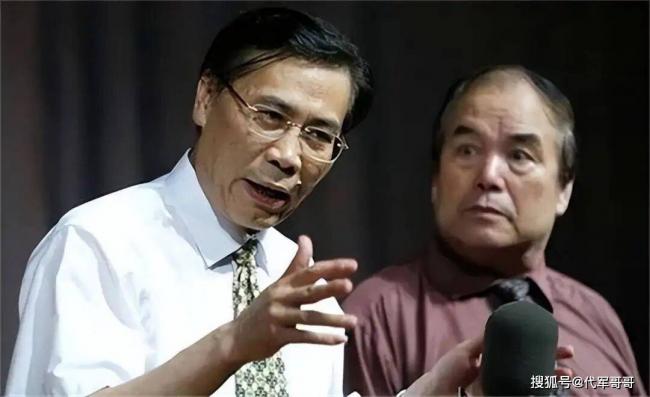 ��������Ц�֣�Ȧ�ڽ��������59���Ȼ����