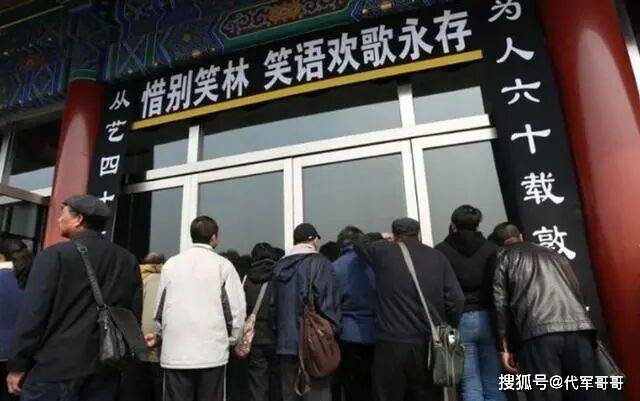 ��������Ц�֣�Ȧ�ڽ��������59���Ȼ����