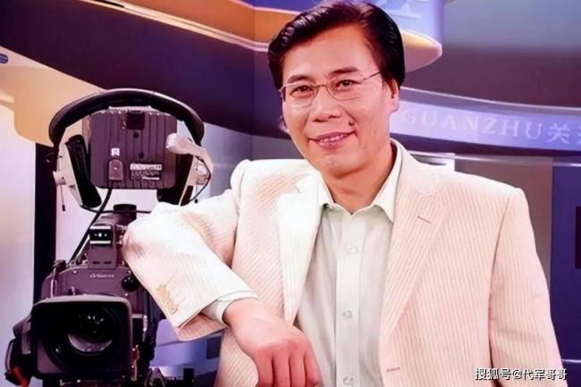 ��������Ц�֣�Ȧ�ڽ��������59���Ȼ����