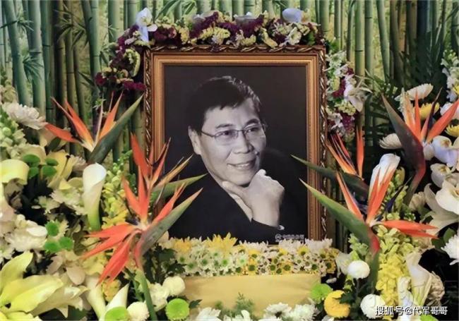 ��������Ц�֣�Ȧ�ڽ��������59���Ȼ����