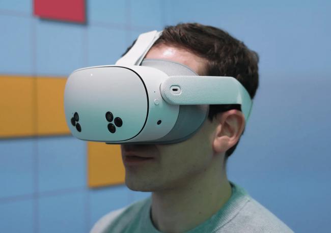 Meta�������Ԫ�����Ա������